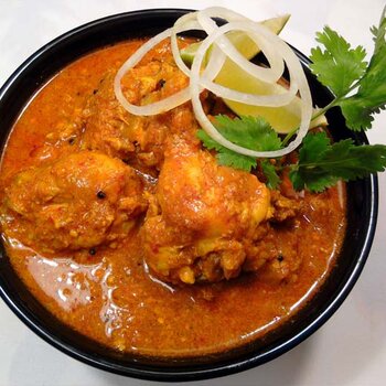 Chicken-Vindaloo.jpg