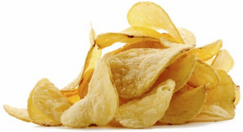 crisps.jpg