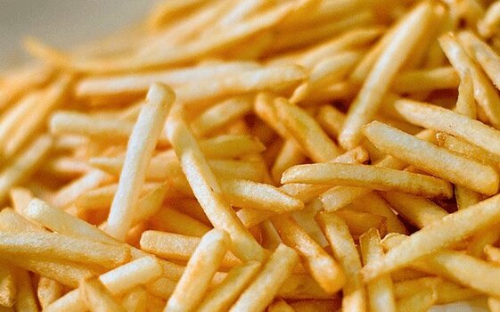 fries_3452033b-2.jpg