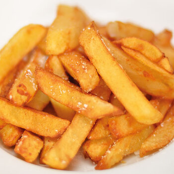 Kingsley-cafe-very-nice-chips.jpg