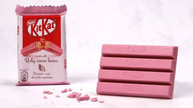 skynews-pink-kitkat-nestle-uk_4279108.jpg