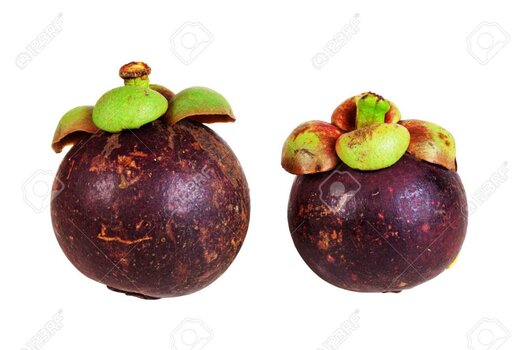 63234595-mangosteens-queen-of-fruits-ripe-mangosteen-fruit-isolated-on-white-background-.jpg