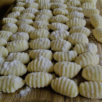 Potato gnocchi.jpg