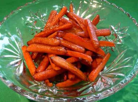 Guinness® Carrots.jpg