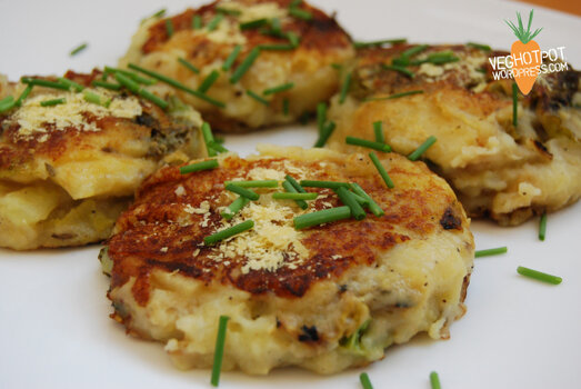 Apple and Savoy Cabbage Potato Cakes.jpg