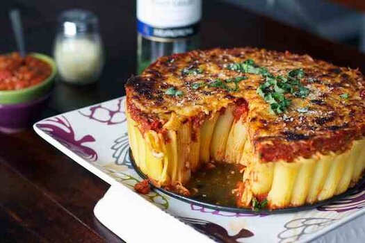 Rigatoni-Pasta-Pie-8.jpg