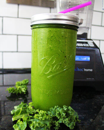 Tropical Green-Bean Smoothie.jpg