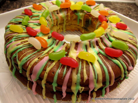 Jelly Bean Cake.JPG