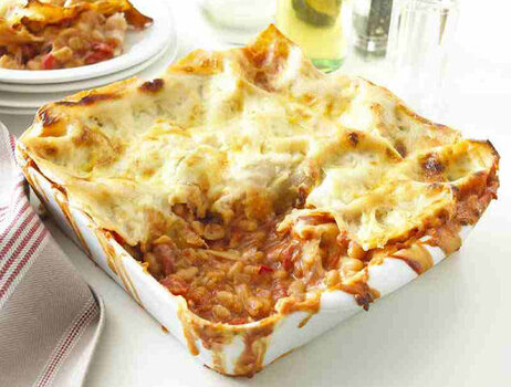 Baked Bean Lasagne.jpg