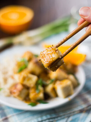 orange-ginger-tofu-2.jpg