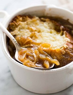 french-onion-soup.jpg