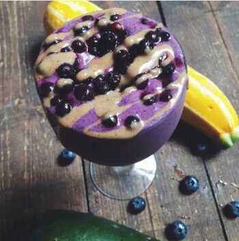 Blueberry Zucchini Smoothie.jpg