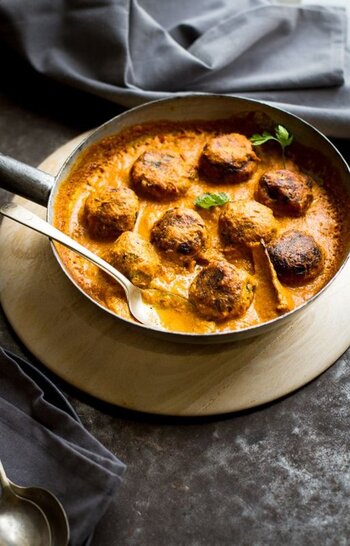 courgette Koftas.jpg