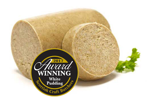 White-Pudding-with-Award.jpg