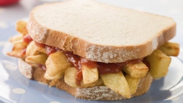 an-ode-to-the-chip-butty_1.jpg