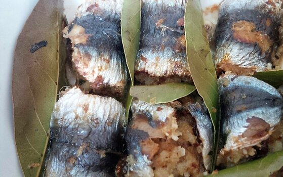 Sarde alla beccafico-ricetta siciliana.jpg