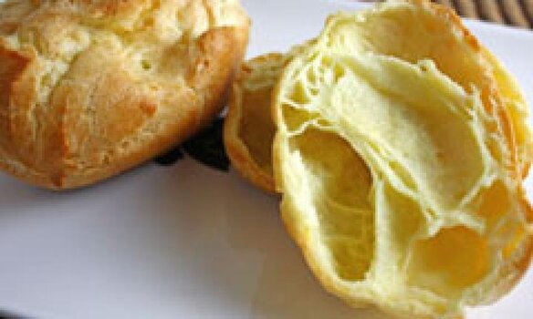 choux-pastry.jpg-20150423071812~q75,dx720y432u1r1gg,c--.jpg