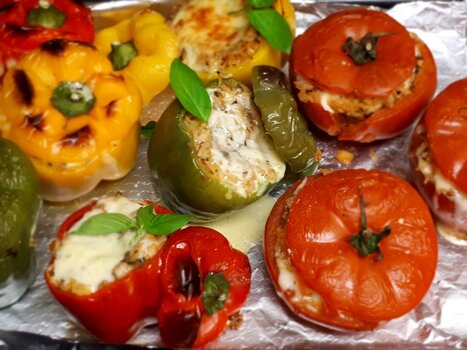 Stuffed veg.jpg