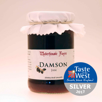 damson-award-1.png