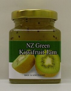 KiwiGreen.jpg