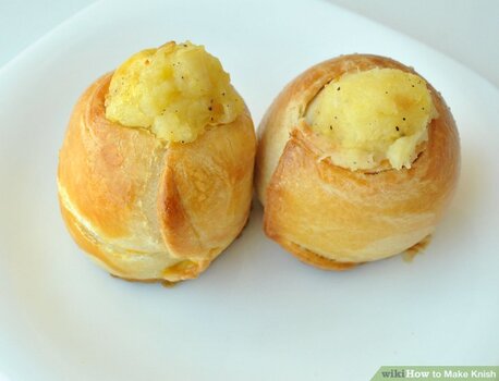 aid8912365-v4-728px-Make-Knish-Step-19.jpg