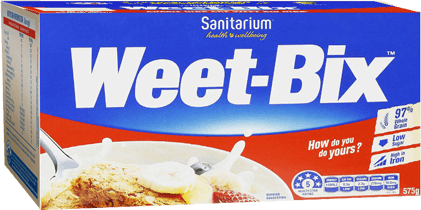 weetbix.png