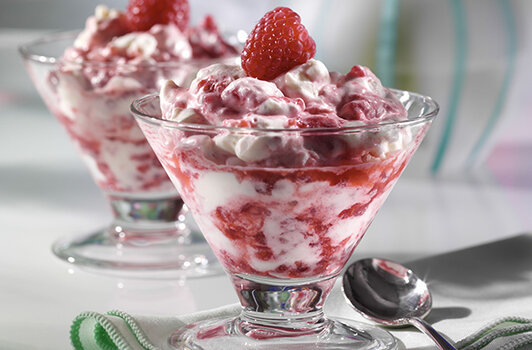 Eton-Mess-recipe-1.jpg