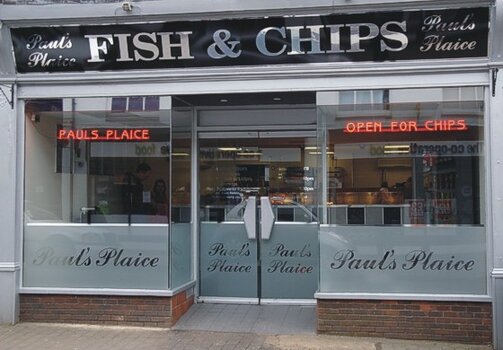 Fish&Chip%20Shop%20560px.jpg