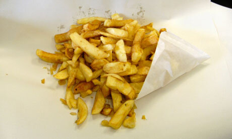 Portion-of-chips-006.jpg