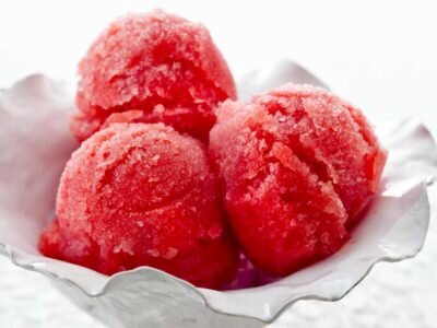 watermelon-sorbet-recipe-fp-400x300-c.jpg