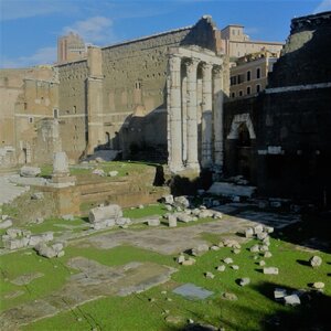 Fori Imperiali.jpg