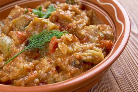 Moroccan-Cooking_Zaalook-Eggplant-Salad-Recipe-COVER.jpg