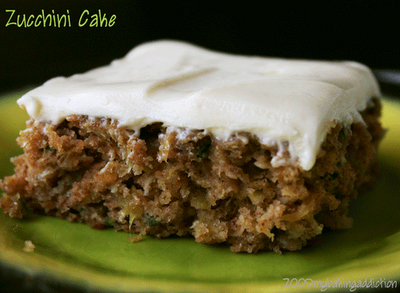 Zucchini-Cake.png