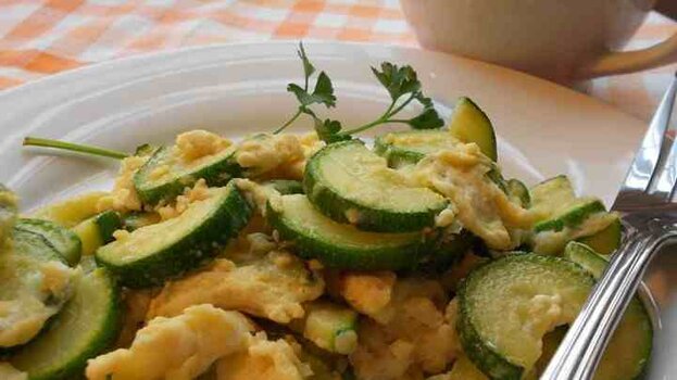 Zucchini and Eggs.jpg