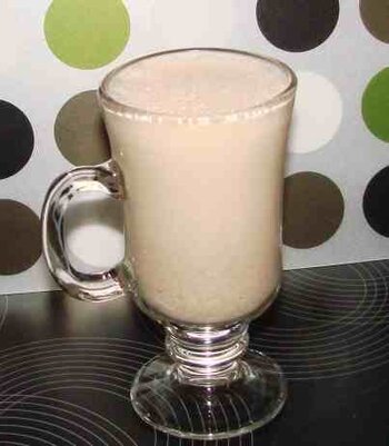 Rice Pudding Smoothie.jpg