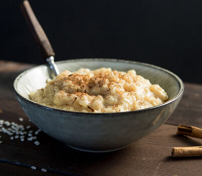 Vegan spiced rice pudding.jpg