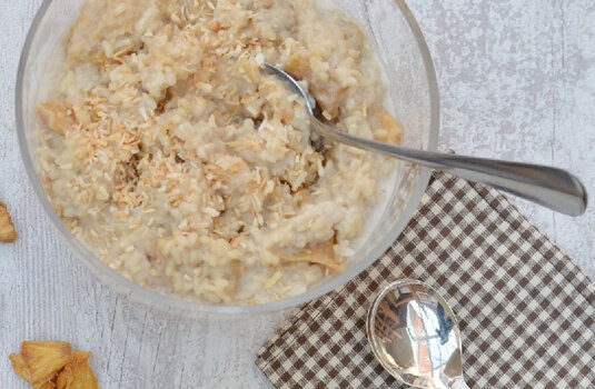 Dairy-Free Tropical Rice Pudding.jpg