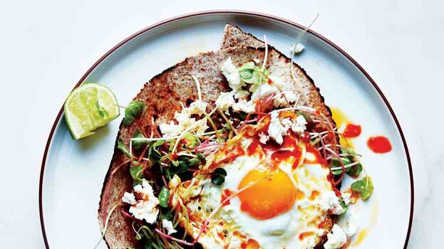 chile-and-olive-oil-fried-egg-with-avocado-and-sprouts.jpg