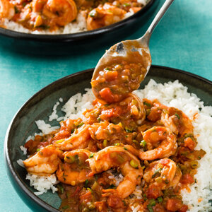 43806-sfs-shrimp-creole-for-two-28.jpg