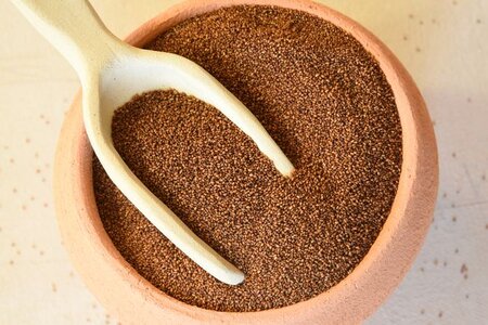 teff.jpg.653x0_q80_crop-smart.jpg