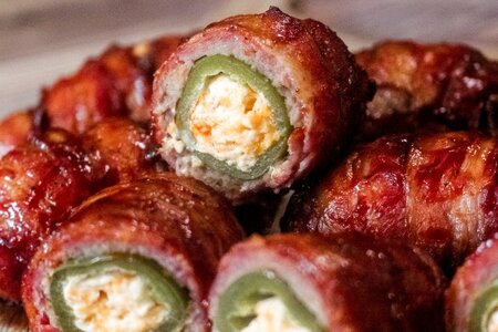 Bacon-Wrapped-Armadillo-Eggs-Recipe-1024x683.jpg