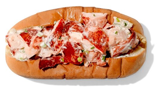 ba-s-ultimate-lobster-rolls.jpg