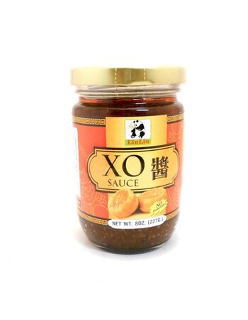 xo-sauce-8341-p.jpg