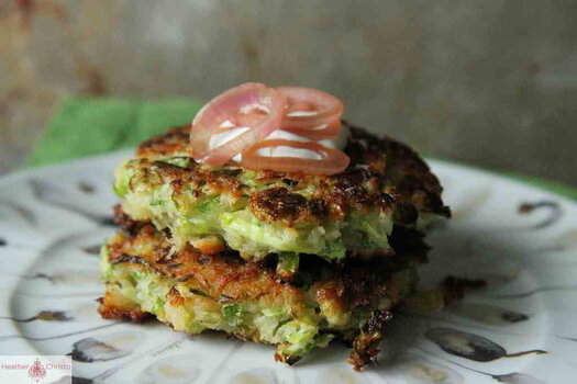 Brussels Sprouts Fritters.jpg