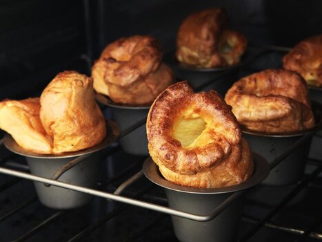 20151202-popover-yorkshire-pudding-food-lab-recipe-kenji-22-thumb-1500xauto-428882.jpg