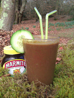 Marmite-Smoothie-Recipe.jpg