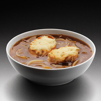 Onion-Soup.jpg