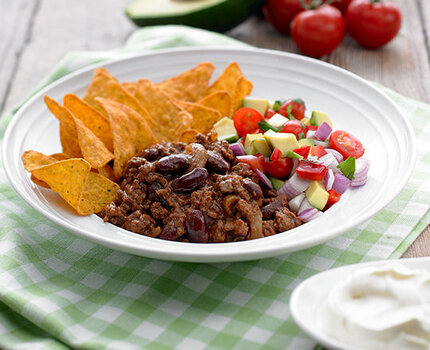 -mexican-chilli-bean-beef.jpg