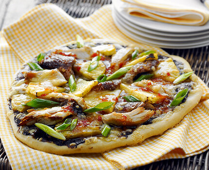 125087_971-sweet-and-sour-chicken-pizza.jpg