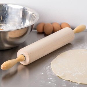 Rolling pin..jpg